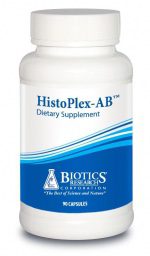 Histoplex AB